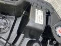 стеклоподъемник передний правый BMW 7 серия G11/G12 G11 2017, 3.0 л., B57 D30 A, дизель, АКПП, carbonschwarz metallic (416), седан, задний привод, правый руль, 7479060 - фото №2