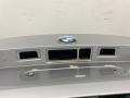 крышка багажника (дверь 3-5) BMW 4 серия F32/F33 [рестайлинг] 2018, 3.0 л., B58 B30 A, бензин, АКПП, купе, задний привод, правый руль, 41007381193, 7381193, 7347923, 41007347923 - фото №5