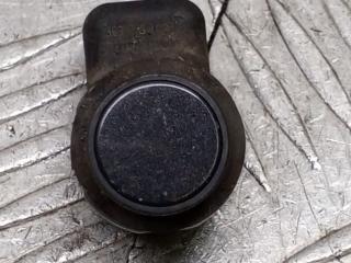 датчик парктроника BMW 5 серия F07/F10/F11 F10 2012, 2.5 л., дизель, АКПП, sophistog brillan metall (b90), седан, задний привод, правый руль, 9231283