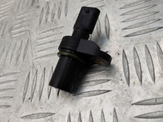 датчик распредвала BMW X5 E70 [рестайлинг] E70 2012, 3.0 л., N57 D30 A, дизель, АКПП, black sapphire metallic (475), внедорожник 5 дв., полный привод, правый руль, 7803093