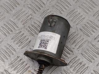 моторчик VVT (эксцентрикового вала) BMW 5 серия E60/E61 E60 2006, 3.0 л., N52 B30 A, бензин, МКПП, седан, 7518204, 11377518204