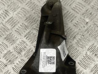 кронштейн двигателя BMW 3 серия E46 [рестайлинг] 2004, 2.2 л., M54 B22 (226S1), бензин, МКПП, 22111094697, 1094697