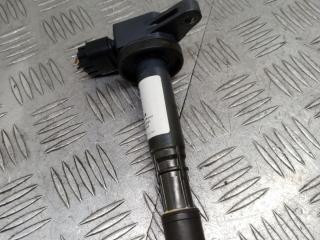 катушка зажигания Land Rover Range Rover 3 поколение 2005, 4.2 л., 428PS, бензин, АКПП, 2W9312A366BA, 0997000711