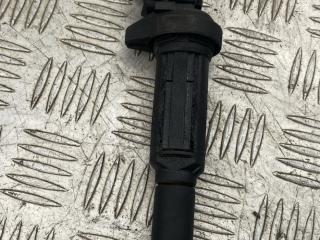 катушка зажигания BMW X5 E53 2003, 3.0 л., M54 B30 (306S3), бензин, 1712223, 12131712223
