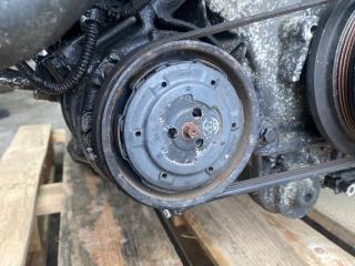 компрессор кондиционера BMW 6 серия E63/E64 E64 2006, 4.8 л., N62 B48 A, бензин, АКПП, кабриолет, 64526953474, 6953474