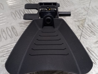 камера переднего обзора BMW X5 M F85 2018, 4.4 л., S63 B44 B, бензин, АКПП, внедорожник 5 дв., полный привод, правый руль, 66519399269, 9399269