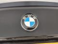 крышка багажника (дверь 3-5) BMW 5 серия F07/F10/F11 F10 2011, 3.0 л., N57 D30 A, дизель, АКПП, carbonschwarz metallic (416), седан, задний привод, правый руль, 41627240552, 7240552 - фото №10