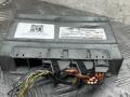 блок управления раздаткой Land Rover Range Rover 3 поколение 2005, 4.4 л., M62 B44, бензин, АКПП, полный привод, 5WP22000A, NNW504100 - фото №2