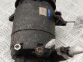компрессор кондиционера Nissan Murano Z50 2006, 3.5 л., VQ35DE, бензин, вариатор, 92600CA01A, 5060121770 - фото №5