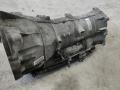 КПП автоматическая (АКПП) BMW X5 E70 2008, 3.0 л., N52 B30 AF, бензин, 7606352, 7592500, 24007592500, 24007606352, 7581404, 24007581404 - фото №3