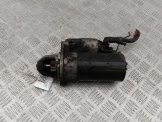 стартер Audi A6 4F/C6 2005, 3.0 л., BMK, дизель, АКПП, 059911024, 0001109258