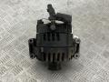 генератор Mercedes-Benz E-Класс W212/S212/C207/A207 2012, 2.2 л., OM 651.911, дизель, АКПП, A0009067900 - фото №3