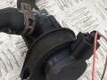 насос антифриза дополнительный Audi A4 B7 2009, 1.8 л., CDHA, бензин, МКПП, 30950000 - фото №2