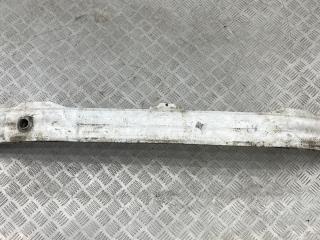 усилитель бампера переднего BMW 4 серия F32/F33 [рестайлинг] 2018, 3.0 л., B58 B30 A, бензин, АКПП, купе, задний привод, правый руль, 51117275178, 7275178