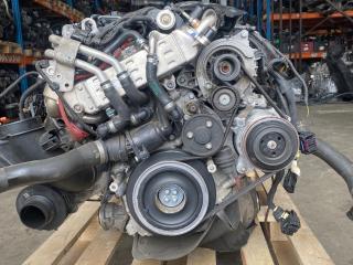 двигатель BMW 7 серия G11/G12 G11 2018, 3.0 л., B57 D30 A, дизель, АКПП, singapore grau metallic (b41), седан, полный привод, правый руль