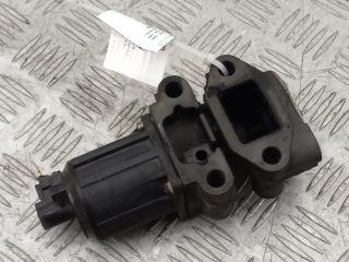 клапан EGR Mitsubishi Pajero 3 поколение [рестайлинг] 2004, 3.2 л., 4M41, дизель, МКПП, внедорожник 5 дв., K5T700714325