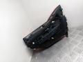 фонарь крышки багажника левый BMW 7 серия G11/G12 G11 2018, 3.0 л., B57 D30 A, дизель, АКПП, singapore grau metallic (b41), седан, полный привод, правый руль, 63217342967, 7342967 - фото №4