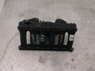 коллектор впускной BMW 5 серия E60/E61 [рестайлинг] 2008, 2.5 л., N53 B25 A, бензин, АКПП, N53B25A, N53B25, N53, 7534749