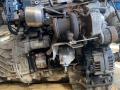 двигатель Mercedes-Benz Sprinter 2 поколение (W906) 2013, 2.2 л., дизель, МКПП - фото №4