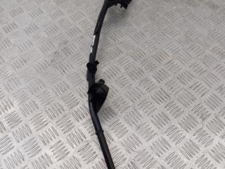щуп двигателя BMW X5 F15 2017, 3.0 л., N57 D30 B, дизель, АКПП, carbonschwarz metallic (416), внедорожник 5 дв., полный привод, правый руль, 11438511818, 8511818