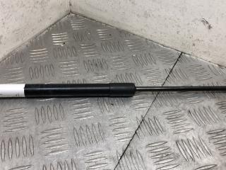 амортизатор капота BMW 3 серия E90/E91/E92/E93 [рестайлинг] 2008, 3.0 л., M57 D30 (306D5), дизель, АКПП, купе, задний привод, правый руль, 51237129190, 7129190