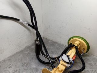 датчик уровня топлива BMW X5 E70 [рестайлинг] E70 2011, 3.0 л., N57 D30 B, дизель, АКПП, tiefseeblau metallic (a76), внедорожник 5 дв., полный привод, правый руль, 7164316