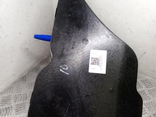 бачок омывателя BMW i4 G26 [рестайлинг] 2025, электро, cape york grün metallic (c5y), хетчбэк 5 дв., задний привод, правый руль, 7427885, 61667427885