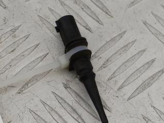 датчик температуры BMW 4 серия F32/F33 [рестайлинг] 2018, 3.0 л., B58 B30 A, бензин, АКПП, купе, задний привод, правый руль, 65816936953, 6936953