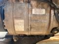 компрессор кондиционера Mercedes-Benz GL-Класс X164 2008, 3.0 л., OM 642.940, дизель, АКПП, 7SEU17C, A0012308311 - фото №2