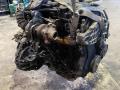 двигатель Opel Vivaro A [рестайлинг] 2007, 2.0 л., M9R 780, дизель, МКПП, M9R780, M9R782, M9R786, M9R692, M9R630, M9R784, M9R788 - фото №3