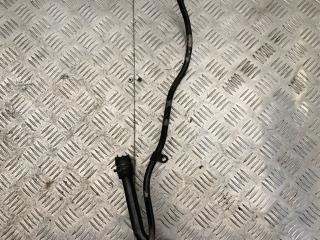 щуп двигателя Jaguar XF X250 2008, 2.7 л., AJD, дизель, АКПП