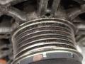 генератор BMW X5 F15 2017, 3.0 л., N57 D30 B, дизель, АКПП, carbonschwarz metallic (416), внедорожник 5 дв., полный привод, правый руль, 12318570675, 8570675 - фото №2
