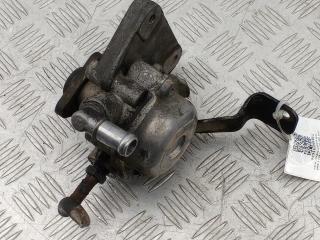 насос гидроусилителя руля BMW 3 серия E46 [рестайлинг] 2002, 2.5 л., M54 B25 (256S5), бензин, АКПП, PS2619110891D218