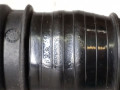 гофра инжектора BMW 3 серия E90/E91/E92/E93 E92 2007, 3.0 л., N54 B30 A, бензин, АКПП, купе, 11657556556, 7556556 - фото №5