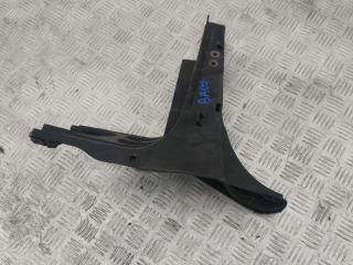 крепление фары левой BMW X5 E70 [рестайлинг] E70 2011, 3.0 л., N57 D30 B, дизель, АКПП, tiefseeblau metallic (a76), внедорожник 5 дв., полный привод, правый руль, 7157983, 51657157983