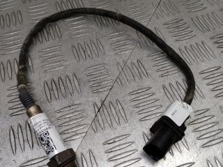 лямбда-зонд BMW 1 серия E81/E87 [рестайлинг] E88 2008, 2.0 л., N43 B20 A, бензин, МКПП, black sapphire metallic (475), кабриолет, задний привод, правый руль, 7539123, 11787539123