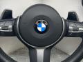 руль BMW 4 серия F32/F33 [рестайлинг] 2018, 3.0 л., B58 B30 A, бензин, АКПП, купе, задний привод, правый руль - фото №2
