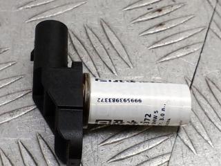 датчик распредвала BMW 5 серия E60/E61 2007, 3.0 л., M57 D30 (306D3), дизель, 7794646, 13627794646