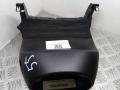 кожух рулевой колонки BMW X5 F15 2018, 3.0 л., N57 D30 B, дизель, АКПП, black sapphire metallic (475), внедорожник 5 дв., полный привод, правый руль, 51459258210, 9258210 - фото №5
