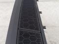 пластик BMW 7 серия G11/G12 G11 2018, 3.0 л., B57 D30 A, дизель, АКПП, singapore grau metallic (b41), седан, полный привод, правый руль, 7355373, 51467355373 - фото №4