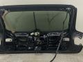 крышка багажника (дверь 3-5) Audi Q7 4L 2007, 3.0 л., BUG, дизель, АКПП, полный привод, правый руль - фото №6
