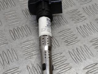 катушка зажигания Audi A6 4F/C6 2006, 2.0 л., BPJ, бензин, вариатор, 07K905715F