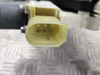 стеклоподъемник передний правый BMW 5 серия F07/F10/F11 F10 2012, 3.0 л., N55 B30 A, бензин, АКПП, havanna (a17), седан, полный привод, 7248172