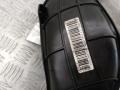 патрубок турбины BMW X6 E71 [рестайлинг] 2012, 3.0 л., N57 D30 A, дизель, АКПП, 7807493, 13717807493, 7812264, 13717812264 - фото №3