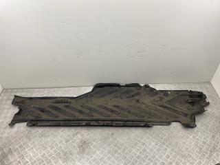 защита днища Mercedes-Benz C-Класс W205 [рестайлинг] 2018, 2.0 л., M 274.920, бензин, АКПП, 149u белый (polarweiss), универсал, A20568013