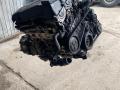двигатель BMW 1 серия E81/E82/E87/E88 2006, 1.6 л., N45 B16, бензин, МКПП, N45B16, N45B16A - фото №4