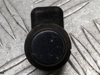 датчик парктроника BMW 5 серия F07/F10/F11 F10 2012, 2.5 л., дизель, АКПП, sophistog brillan metall (b90), седан, задний привод, правый руль, 9231283