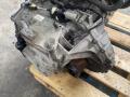 КПП автоматическая (АКПП) Ford Galaxy 2 поколение 2010, 2.0 л., TNWA, бензин, АКПП, AG9R7000GB - фото №2