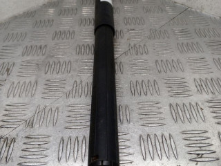 амортизатор крышки багажника (3-5 двери) BMW X5 E70 [рестайлинг] E70 2012, 4.0 л., дизель, АКПП, black sapphire metallic (475), внедорожник 5 дв., полный привод, правый руль, 7294199, 51247294199