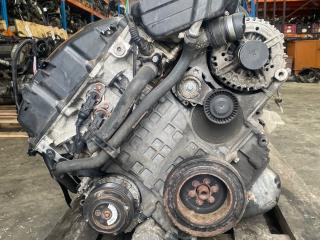 двигатель BMW 3 серия E90/E91/E92/E93 2007, 3.0 л., N53 B30 A, бензин, МКПП, N53B30, N53B30A